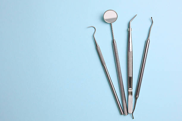 Top rated local Dental specialists in Damascus, MD